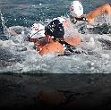 Comen Cup 2009 407